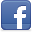 Rejoignez-nous !! Facebook